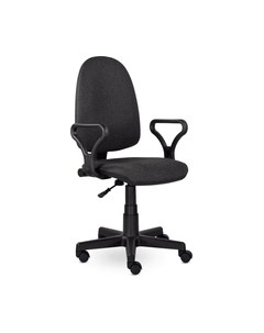 Кресло офисное UTFC Престиж Самба Utfc