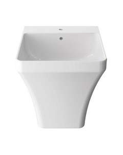 Умывальник Feeling PL-SK701W3-18 (3741) подвесной Maxonor pure life