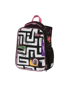 Школьный рюкзак Expert Snail / RU09003 Berlingo