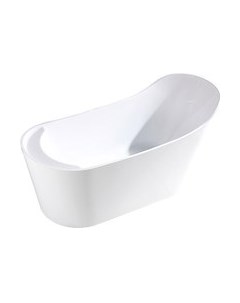 Ванна акриловая Espiritu PL-BT1702 Maxonor pure life