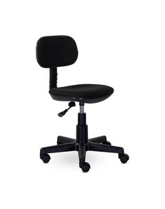 Кресло детское UTFC Эрго б/п Utfc