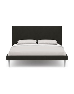 Двуспальная кровать Moon Family 1256 / MF011250 Moon family