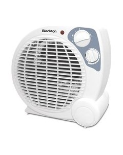 Тепловентилятор Blackton Bt FNH1112