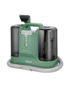 Пылесос Kitfort КТ-5217
