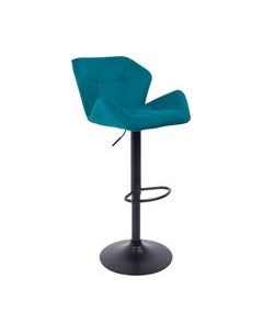 Стул барный Berlin GB Akshome