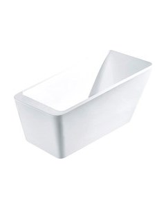 Ванна акриловая Harmony PL-BT1703 Maxonor pure life