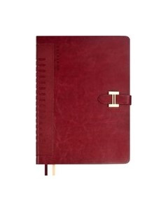 Ежедневник Escalada Сариф / 67185