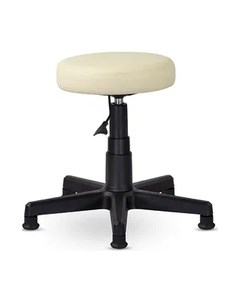 Табурет офисный UTFC Кассира L Utfc