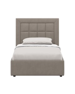 Односпальная кровать Moon Family 1251 / MF010187 Moon family