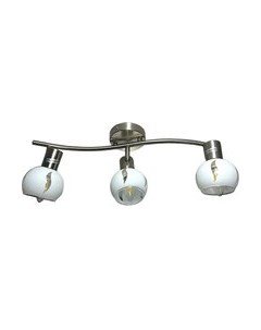 Спот DA5907/3 No brand