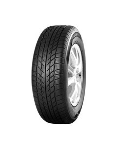 Зимняя шина WestLake SW608 175/65R15 84T Westlake