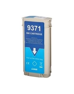 Картридж NV Print NV-C9371A Nv print