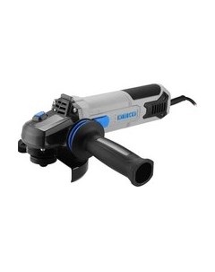 Угловая шлифовальная машина AG1500DK Pro / 083-1026 Deko