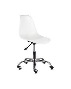 Кресло офисное UTFC Шелл GTS С-21 Utfc