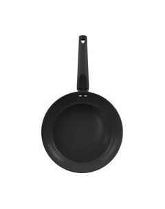 Сковорода Lara Классик LR01-15-28