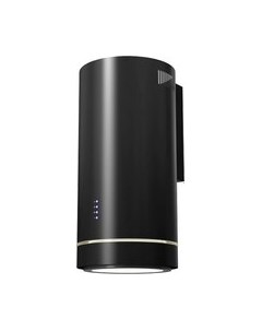 Вытяжка коробчатая Schtoff O2