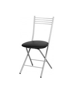 Стул СоюзРегионПоставка Сатурн СРП-084 Союзрегионпоставка