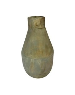 Ваза Merry Bear Home Decor CF18652А Merry bear home decor