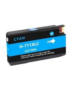 Картридж NV Print NV-CZ130A Nv print