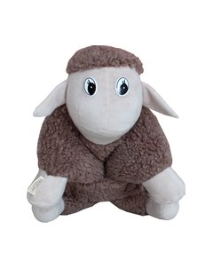 Подушка-игрушка Lanatex 0347 / 22289