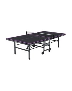 Теннисный стол Start Line Leader / 60-720-2 Start line