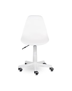 Кресло офисное UTFC Шелл GTS С-21 Utfc