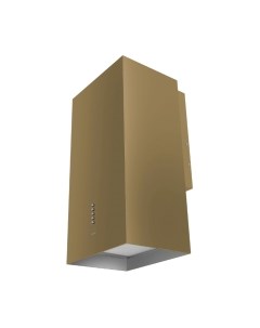 Вытяжка коробчатая Bath 401 Maunfeld