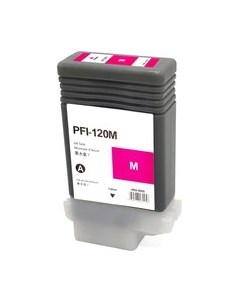 Картридж NV Print NV-2887C001 Nv print