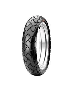 Мотошина задняя CM509 150/70R17 69V TL Cst