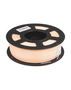 Пластик для 3D-печати NV Print NV-3D-PLA-P-BEIGE Nv print