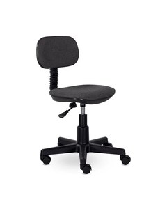 Кресло детское UTFC Эрго б/п Utfc