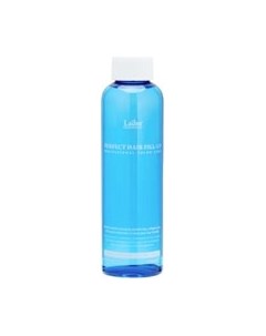 Филлер для волос La'dor Perfect Hair Filler Для восстановления волос