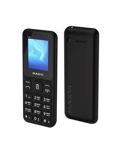 Мобильный телефон Maxvi P99
