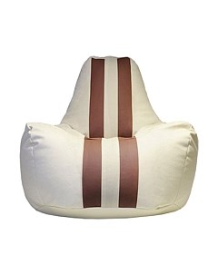 Бескаркасное кресло Flagman Спортинг С2.3-01