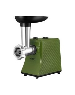 Мясорубка электрическая КТ-2124 Kitfort