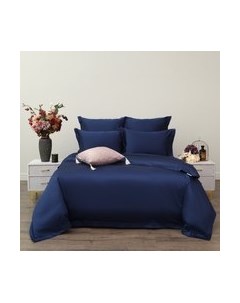 Комплект постельного белья Sofi de Marko Моно Евро / Евро-Мн-сап Sofi de marko