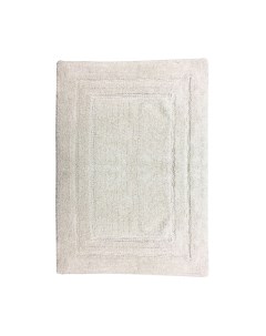 Коврик для ванной FORA Классика 5022-1 70V Fora