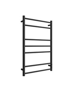 Полотенцесушитель электрический Valfex Скай 80/50 / VF.PS.E.010.80.50.B