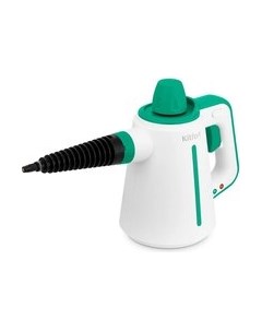 Пароочиститель КТ-9265 Kitfort