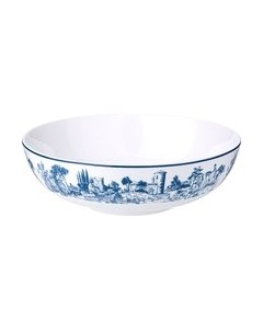 Суповая тарелка Lefard Novel / 577-205