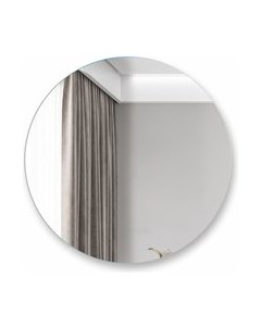 Зеркало Алмаз-Люкс А-013 Алмаз-люкс