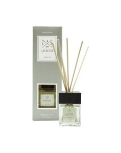 Аромадиффузор Lacrosse Белый чай / MK100THLC Ambientair