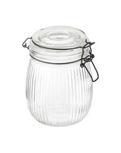 Емкость для хранения Mallony La Scala 108318