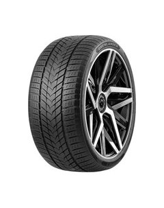 Зимняя шина IceHawke II 275/40R18 103H Grenlander