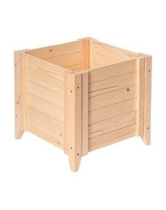 Кашпо Четыре Солнца С-4 Четыре солнца