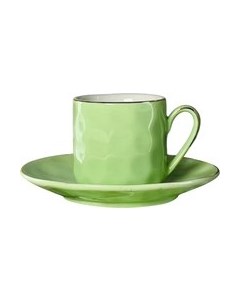 Набор для чая/кофе Lenardi 181-203