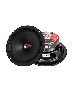 Среднечастотная АС Kicx HeadShot M65