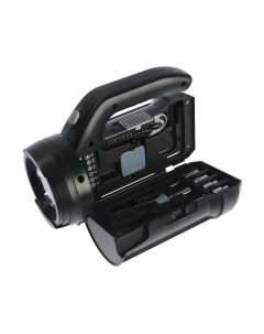 Универсальный набор инструментов Tundra Фонарь / 6967236