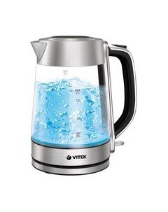 Электрочайник Vitek VT-1184