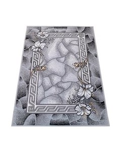 Ковер Белка Лайла Де Люкс 15705 10766